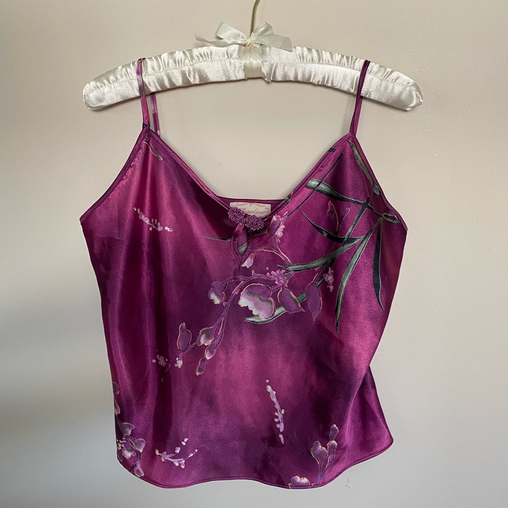 Beautiful Top